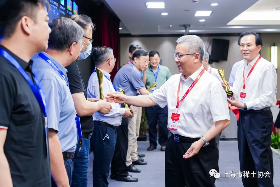 协会隆重召开成立十周年庆祝大会